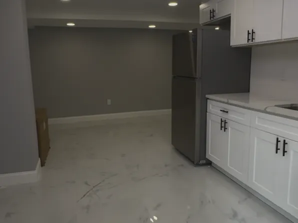 0 Cruger Ave #1, Bronx, NY 10462