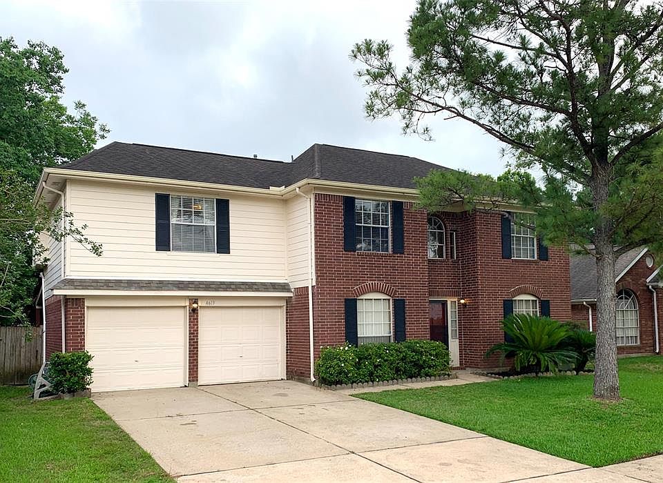 1st image of 4619 Heritage Country Ln