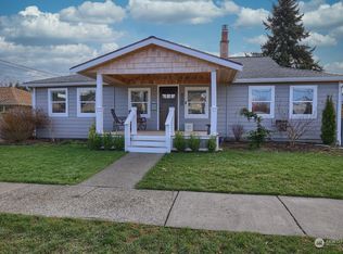 1708 Academy St, Sumner, WA 98390