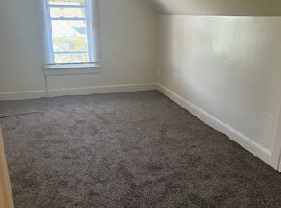 44 High St FLOOR 3, Poughkeepsie, NY 12601