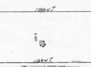 1303 352nd St E, Roy, WA 98580