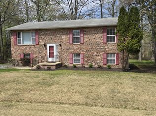 2054 Hyde Ct, Waldorf, MD