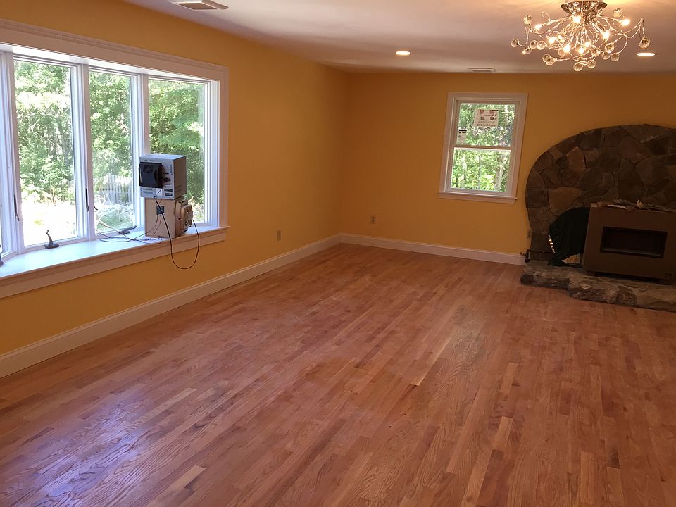 108 Field Rd, Marstons Mills, MA 02648 Zillow