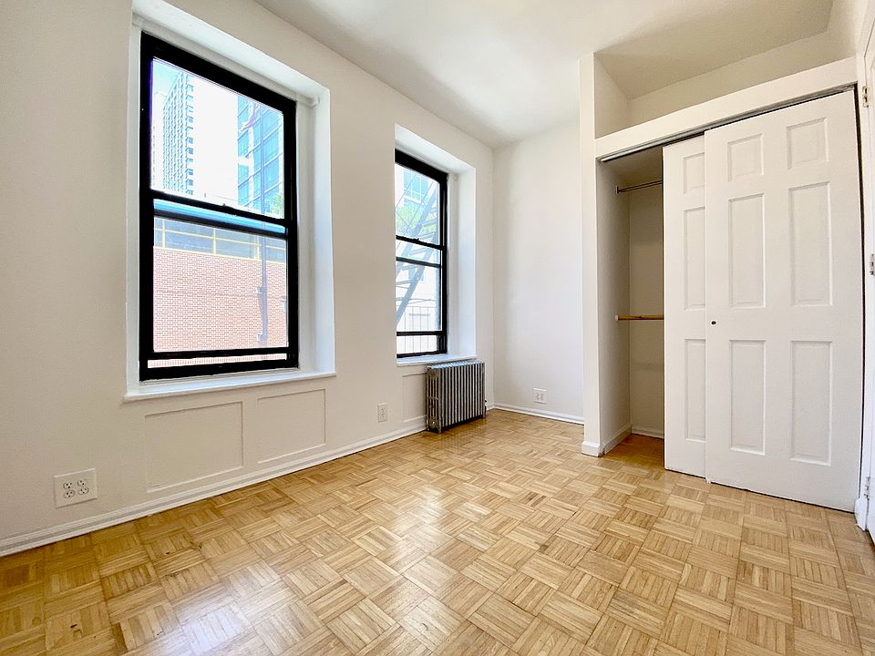 1st image of 350 E 91st St APT 13