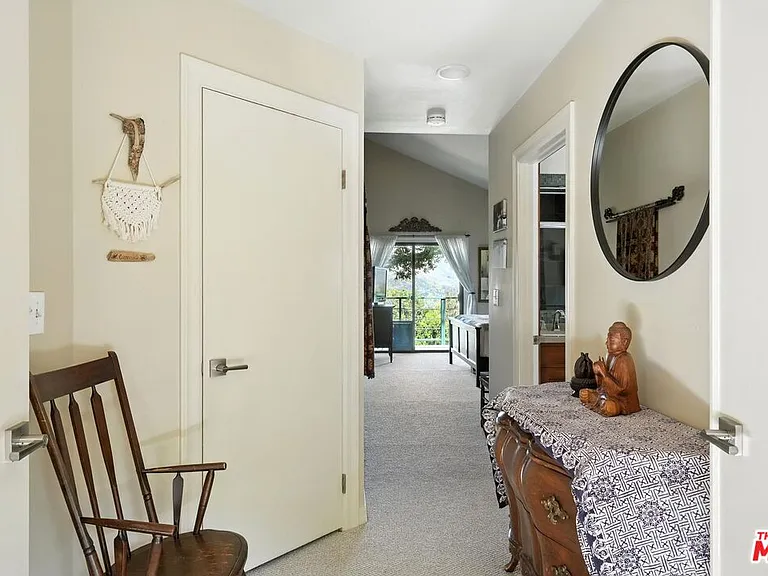 730 Basin Dr — Photo 34