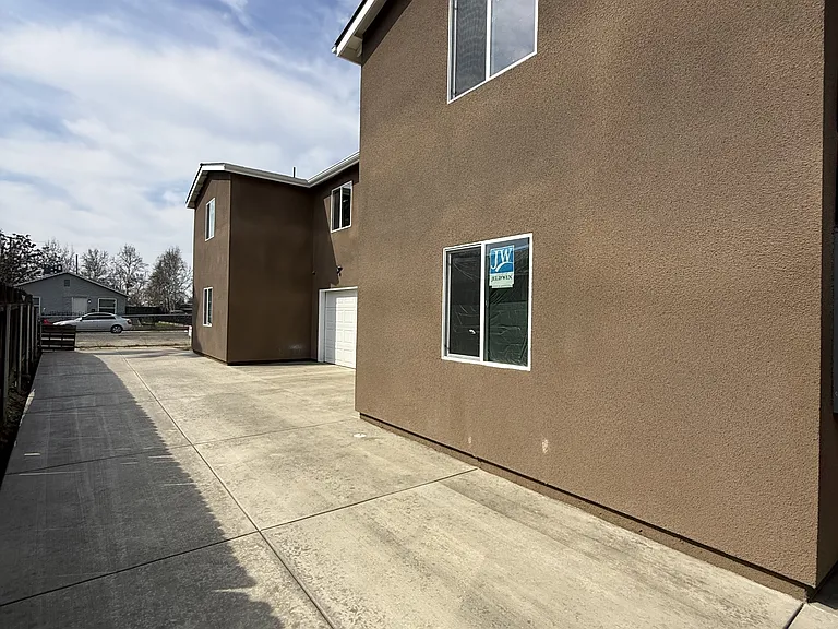 112 NW 5th Ave #A — Photo 17