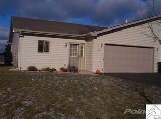 723 Almac Dr, Proctor, MN 55810