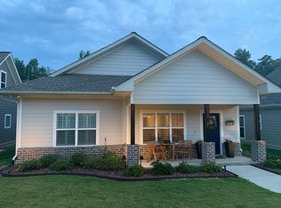 182 Trotter Ln, Kimberly, AL 35091