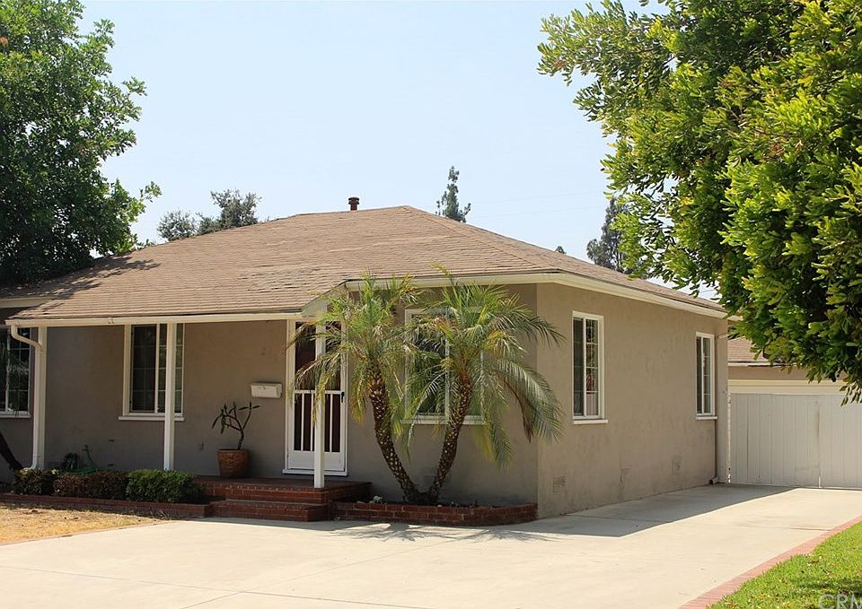 1st image of 243 Brightview Dr