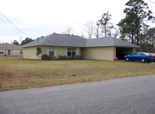 70 Pecan Run Crse, Ocala, FL 34472