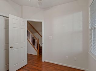 20417 Trails End Ter, Ashburn, VA 20147