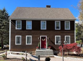 4 Sunset Ln, Augusta, NJ 07822