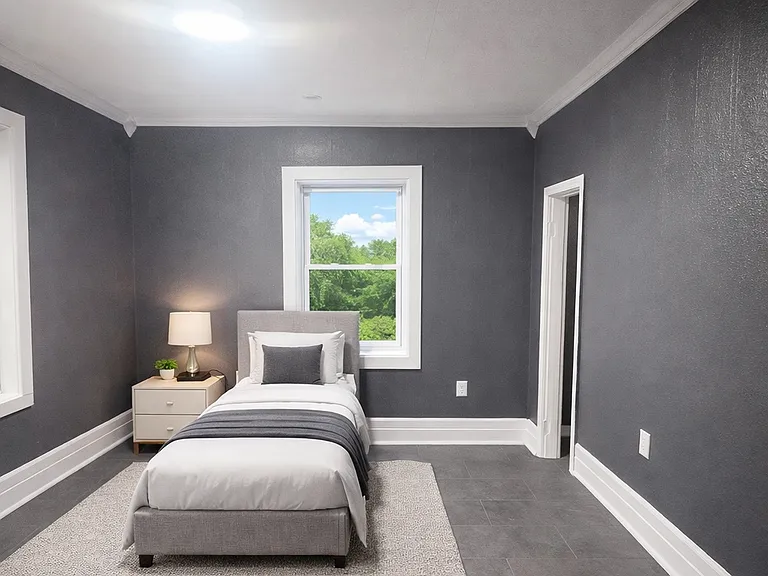 3368 Powell Ave — Photo 9