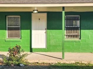 5504 Jensen Dr, Houston, TX 77026