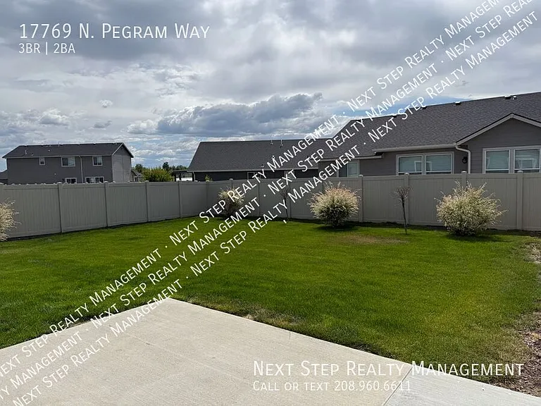 17769 N Pegram Way — Photo 21