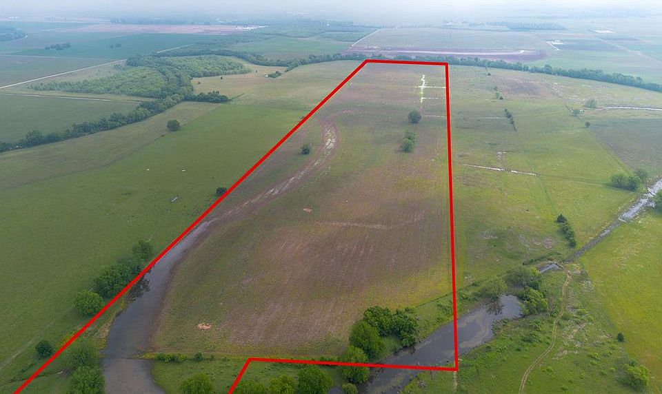 Private Road 4045, Snook, TX 77878 MLS 47539185 Zillow