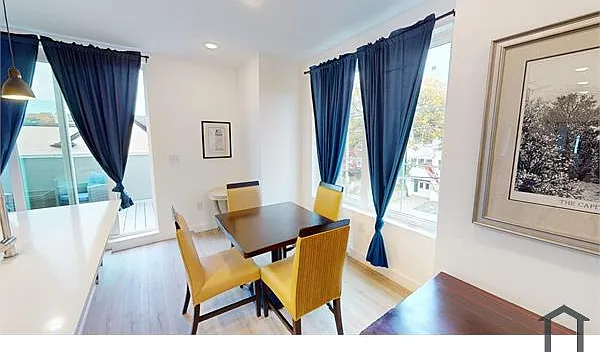 201 Kennedy St NW #5 — Photo 4