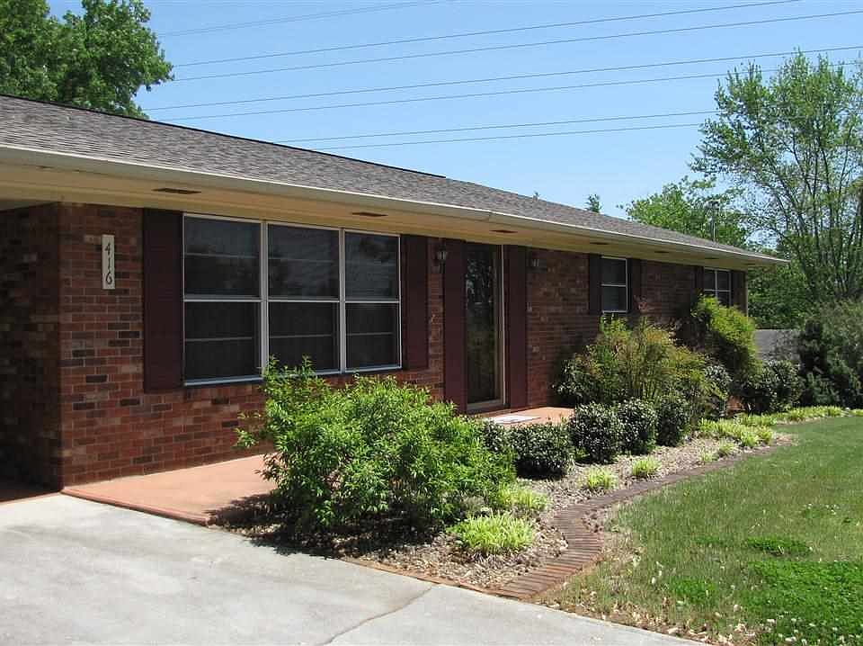 416 Central Church Rd, Morristown, TN 37814 Zillow
