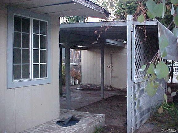 3rd image of 31756 Via Valdez St