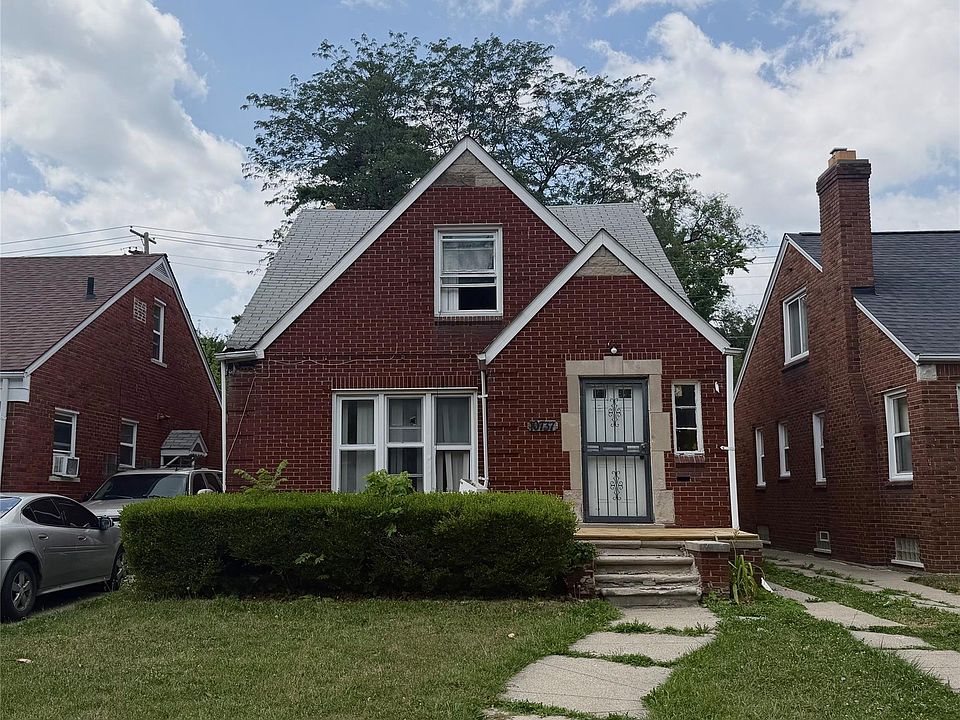 1st image of 10737 Stratman St