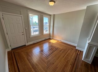 135 Stevens Ave, York, PA 17401
