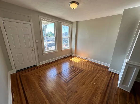 135 Stevens Ave, York, PA 17401