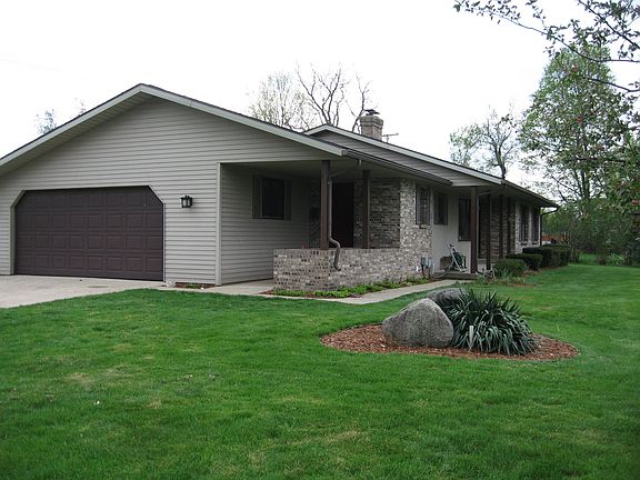 4th image of 8640 Owen Dr