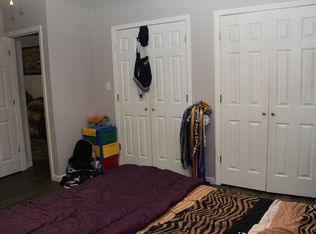 800 Freeman St, Sulphur Springs, TX 75482