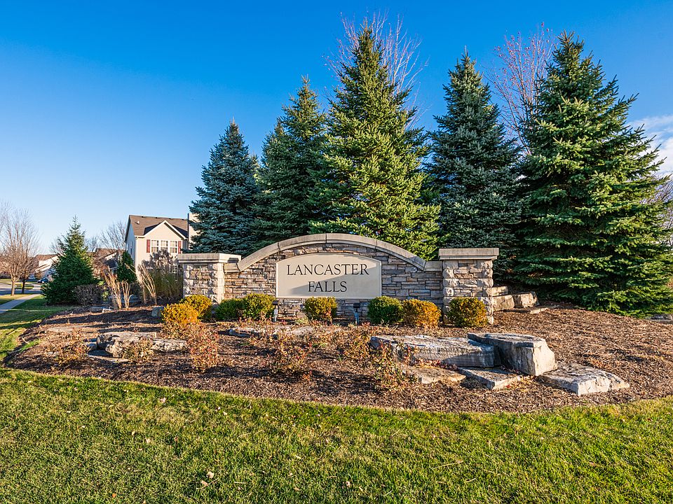 2nd image of 899 Great Falls Dr