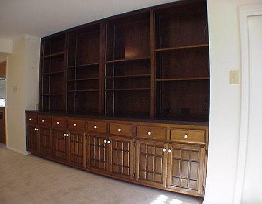 5th image of 406 STONEWOOD DR