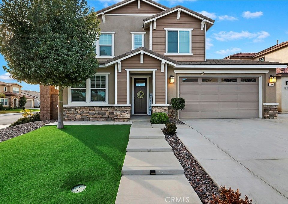 1st image of 27843 Paddleboat Ct