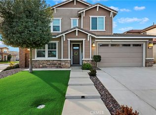 27843 Paddleboat Ct, Menifee, CA 92585