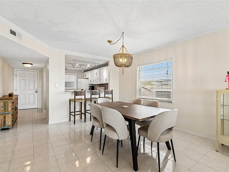 719 Pinellas Bayway S #301 — Photo 18