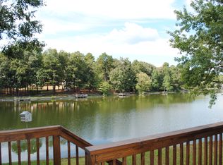 233 Eden View Dr, Birmingham, AL 35244