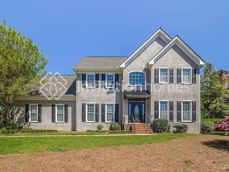 435 Clubfield Dr — Photo 1
