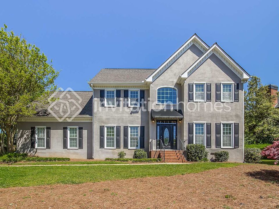 1st image of 435 Clubfield Dr