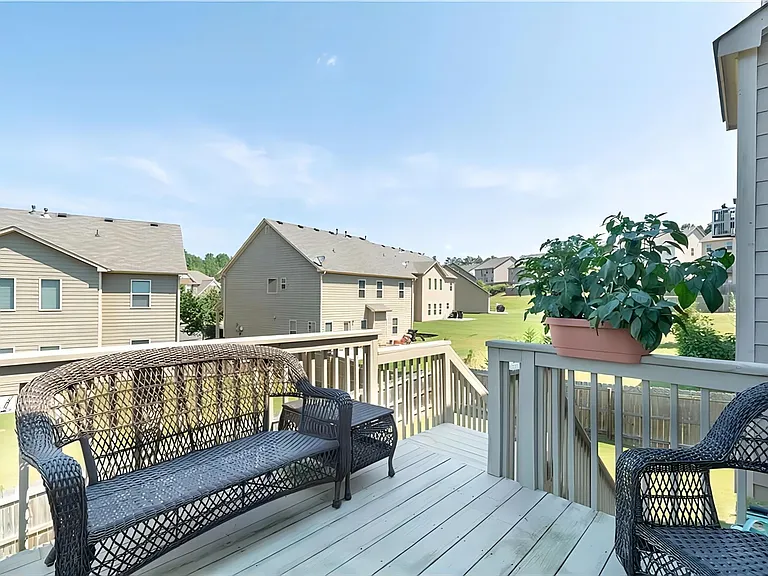 3422 Fallen Oak Dr — Photo 28