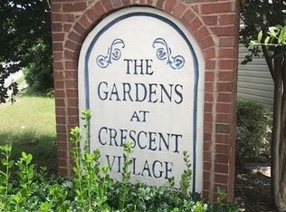 801 Crescent Way LOT 0, Griffin, GA