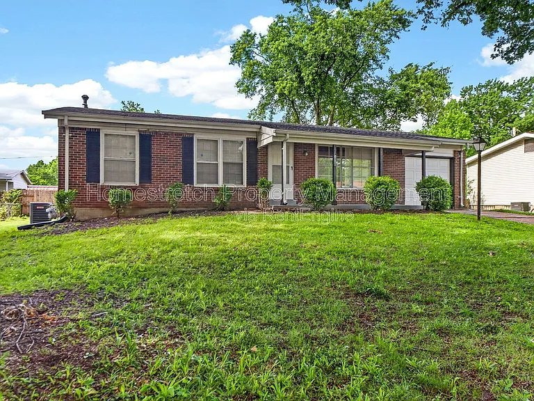 1310 Petite Dr — Photo 22