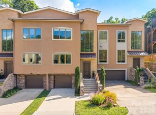 26 Macallan Ln, Asheville, NC 28805
