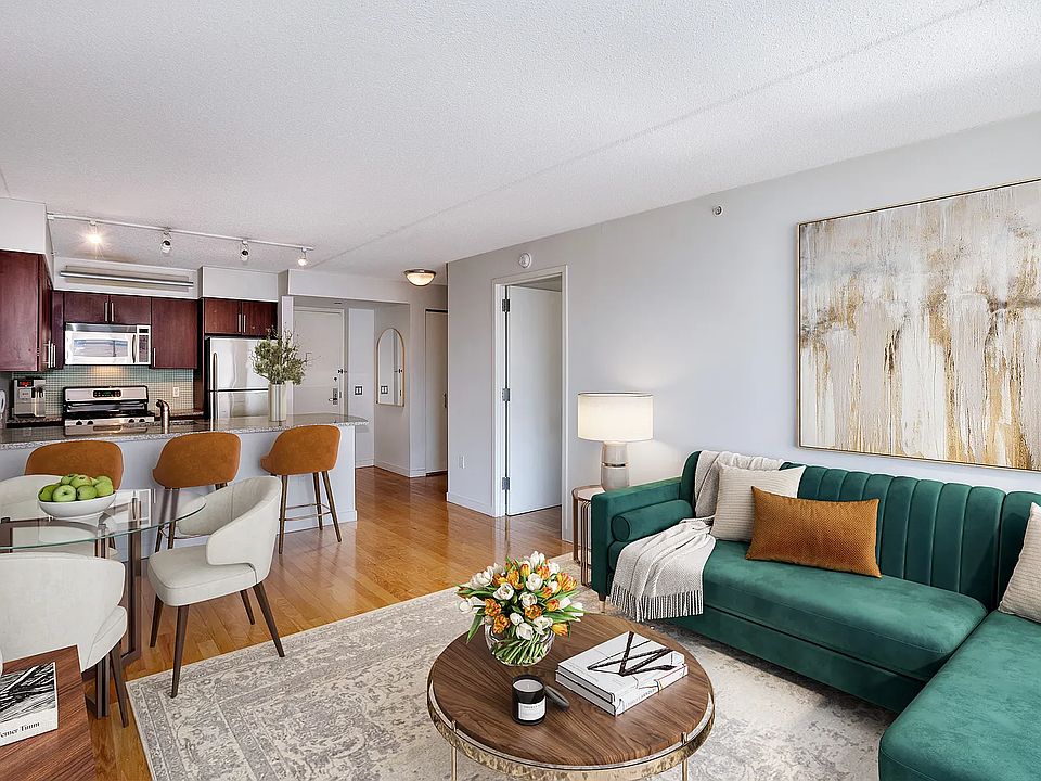 1st image of 555 W 23rd St APT N7p