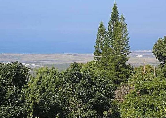 4th image of 73-4693 Kohanaiki Rd