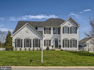 38 Smith Mill Rd, New Freedom, PA 17349