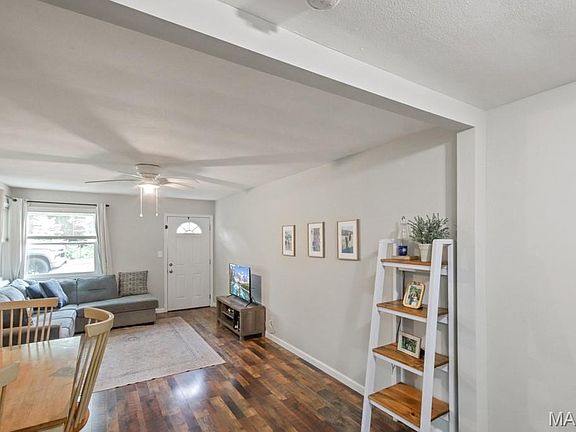 4th image of 1105 Orchard Dr