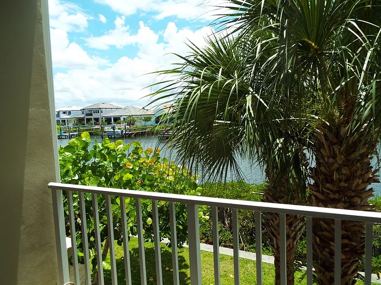 513 Bahia Beach Blvd — Photo 7