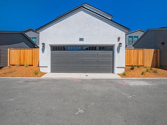 3rd image of 8905 Camino Colegio Road