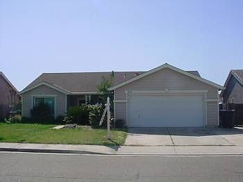 1st image of 1036 Arrowwood Ln
