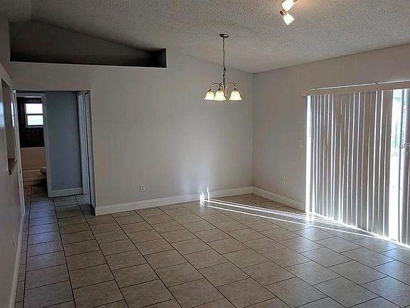 5th image of 671 Regency Way