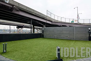 Rented by Fiddler Realty