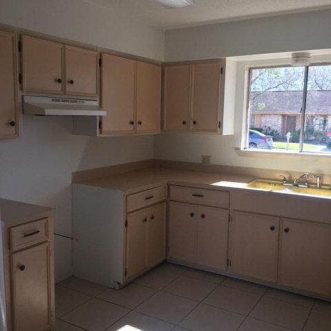 2nd image of 3406 Seagull St